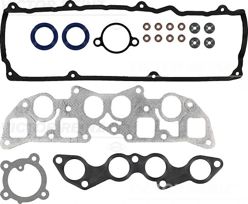 Gasket Kit, cylinder head